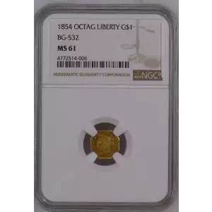 1854 OCTAG BG-532 (2)
