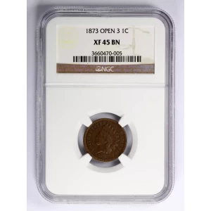 1873  BN (3)
