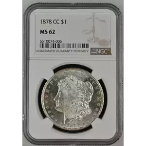 1878 (2)