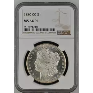1880  PL (2)