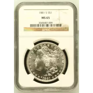 1881 (2)