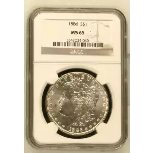 1886 (2)