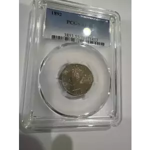 1892 5C
