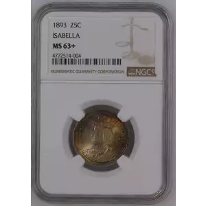 1893 ISABELLA (2)