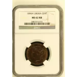 1896H  RB (2)