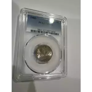1900 5C