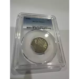 1900 5C