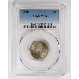 1900 5C (3)