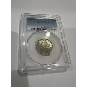 1905 5C