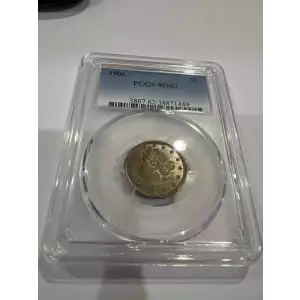 1906 5C