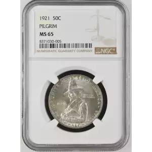 1921 PILGRIM (2)