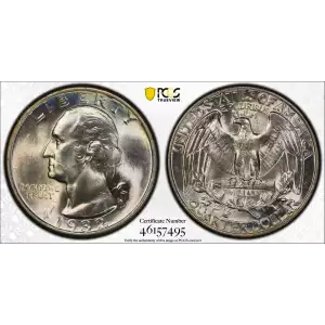 1932 25C (2)