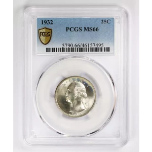 1932 25C (4)