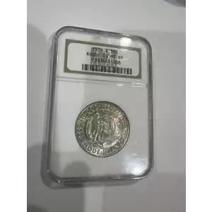 1936 RHODE ISLAND