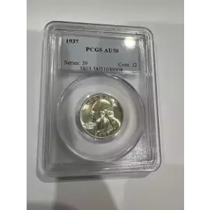 1937 25C