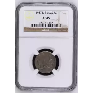 1937 D (2)
