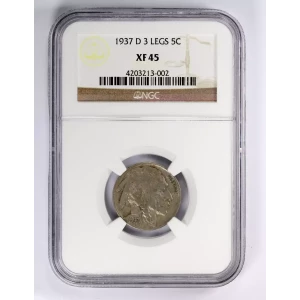 1937 D (3)
