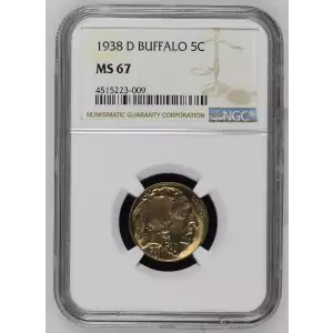 1938 D (2)
