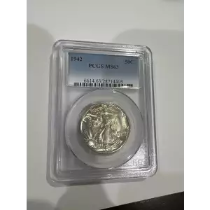 1942 50C