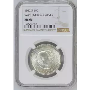 1952 WASHINGTON-CARVER (2)