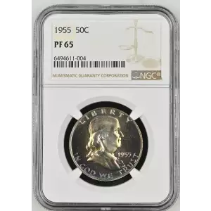 1955 (2)