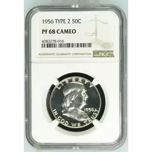 1956  CAMEO (2)