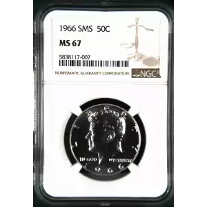 1966 SMS (2)