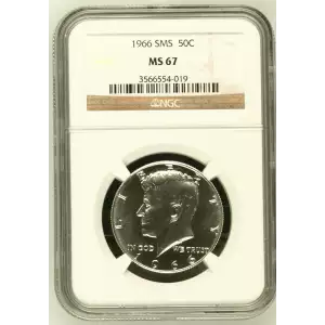 1966 SMS (2)