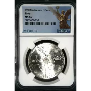 1983Mo Silver (2)