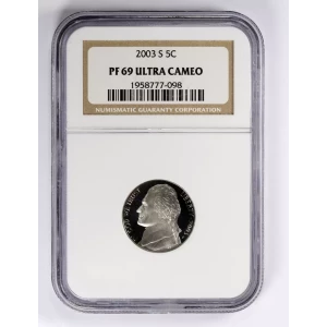 2003  ULTRA CAMEO (4)