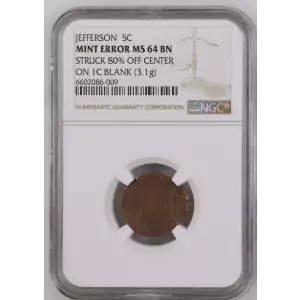 JEFFERSON  BN (2)