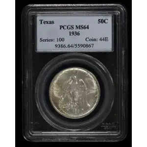 1936 50C Texas (4)