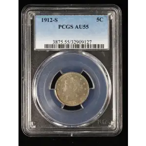 1912-S 5C (4)