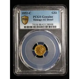 1852-C G$1 (3)