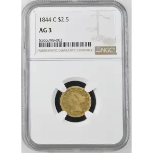 1844 (2)