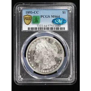 1893-CC $1 (3)