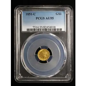 1851-C G$1 (3)