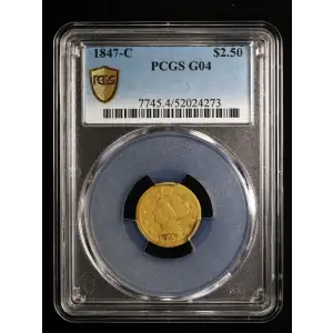 1847-C $2.50 (2)