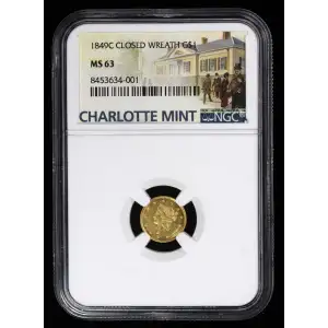 1849C CLOSED (4)
