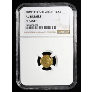 1849C CLOSED (3)