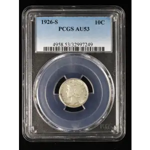 1926-S 10C (3)
