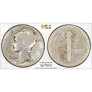 1916-D 10C (2)