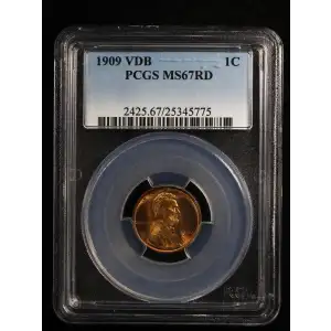 1909 VDB 1C, RD (2)