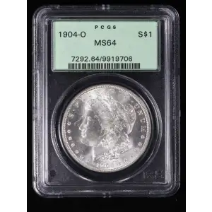 1904-O $1 (2)