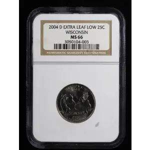 2004 D EXTRA WISCONSIN (2)